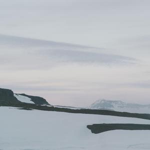 Nativity (feat. Shawn Halim)