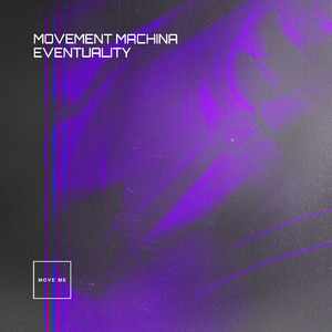 Eventuality (Extended Mix)