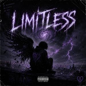 Limitless