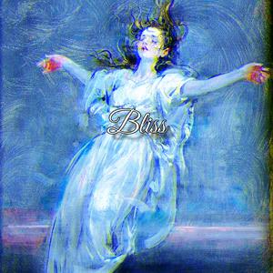 Bliss