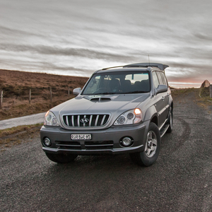 Пушка заряжена