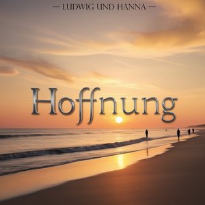 Schatten der Melodie