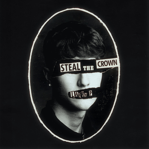 Ruthless (Ruberemo alla Corona)