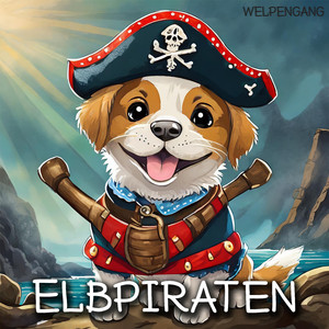 Elbpiraten
