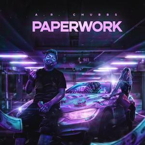 Paperwork