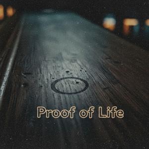 Proof of Life