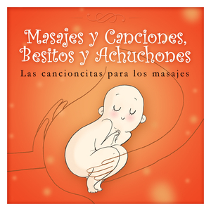 Canción para Hacer Estiramientos