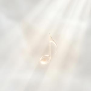 Piano High Notes
