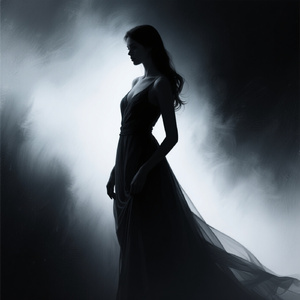 信頼の橋の作り方