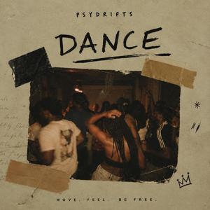 DANCE