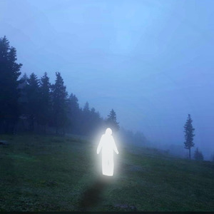 loveambiant (Slowed)