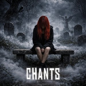Chants