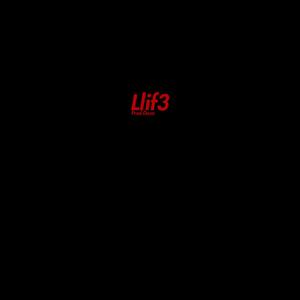 Llif3