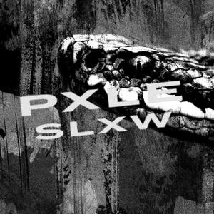 SLXW