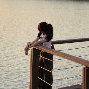 新版陌生的夜之过渡