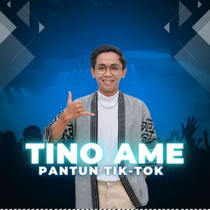 PANTUN TIKTOK