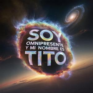 Nacimiento de un hijo
