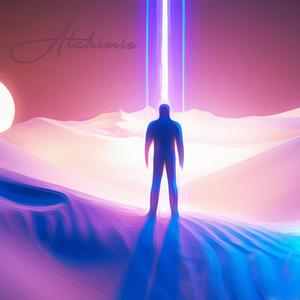 Mélodrame (feat. Airsay)