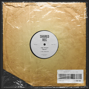 Never (Original Mix)