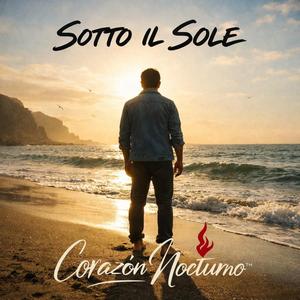 SOTTO IL SOLE