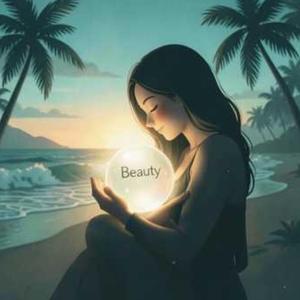Beauty