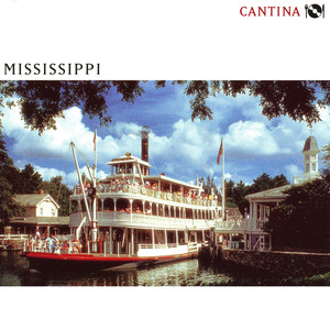 Mississippi