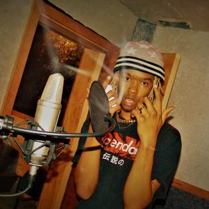 Lock & Load (feat. Majin Maxx)