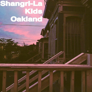 Oakland