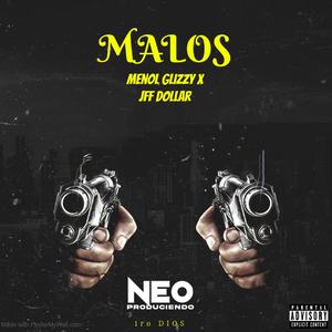 Malos