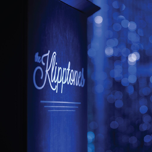 My One and Only Love