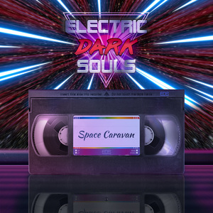 Space Caravan (Special Mix)