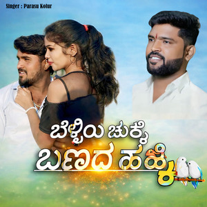 Belliya Chukki Bannada Hakki