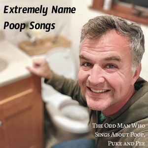 The Seeley Poop Song