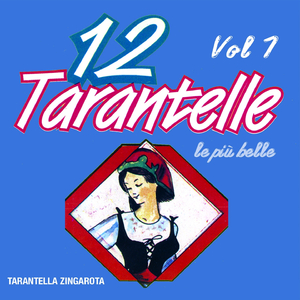 A Chi Bella Tarantella