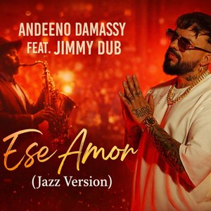 Ese Amor (Jazz Version)