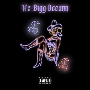 Stranger Things Pt. 2 (feat. TayVi)