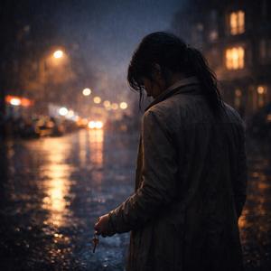 Ben Yakmışım Gemileri