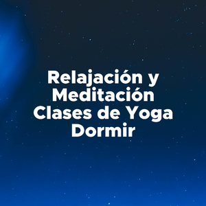 Remodios para la Ansiedad