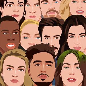 Phullan (feat. TBM & Ricky Hundal)