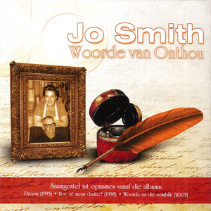 Eensaamheid (Body Language)