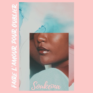 Faire l'amour pour oublier