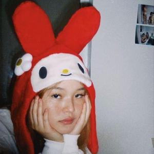 F L Y SPECTRUM X HOODTRAP