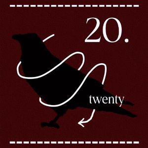 回忆录（prod by kaw的集装箱）