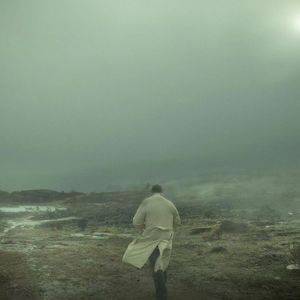 平凡之路（我曾经跨过山和大海）