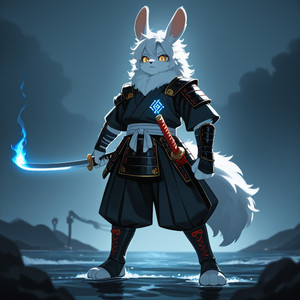 決戦！ライバルとの頂上バトル