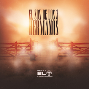 El Son De Los 3 Hermanos