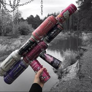 第三人称(片段）