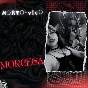 Morcega