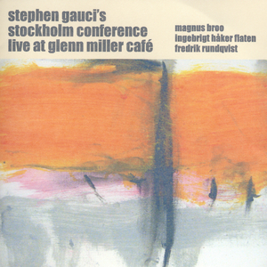 No One Knows Which Is Which