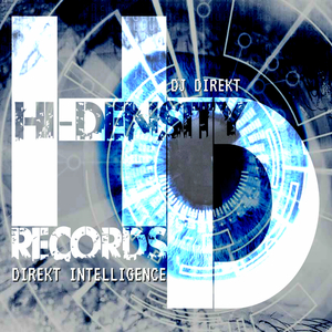 Potassium (Original Mix)